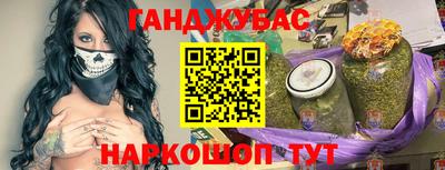 индика Ипатово
