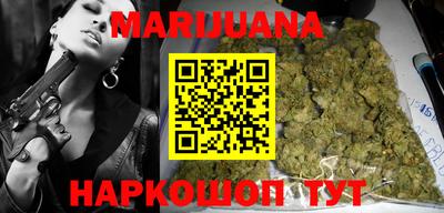 индика Ипатово