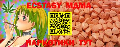 индика Ипатово