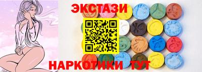 индика Ипатово